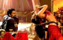 Танец живота для любимого Танец живота для любимого