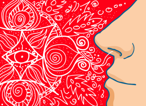 дыхание жизни