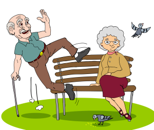 как стать здоровым как стать здоровым