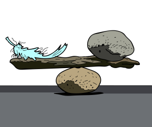 равновесие равновесие