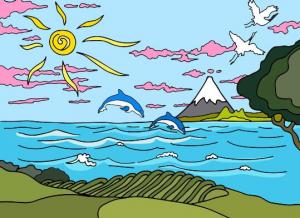 Вибрация жизни вибрация жизни