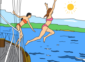 Здоровая кожа Здоровая кожа