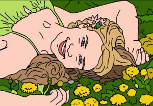 здоровый образ жизни здоровый образ жизни