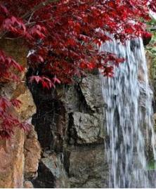 хрустальная чистота воды хрустальная чистота воды