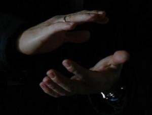 упражнения для рук