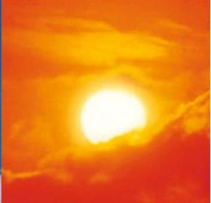 энергия тепла энергия тепла