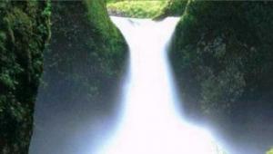 энергетический массаж