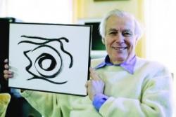 Доктор Даймонд