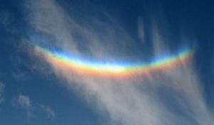 улыбка улыбка