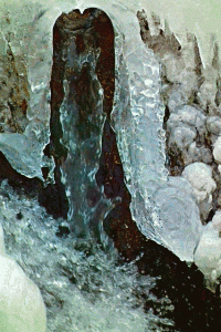 пульсация пульсация