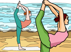 сильный духом сильный духом