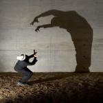 страх страх