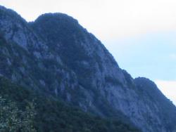 Сочи Красная Поляна Сочи Красная Поляна