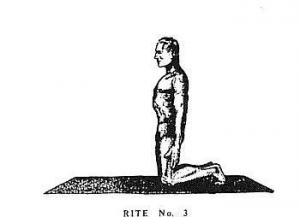 Око возрождения. 3-й ритуал -положение1 Око возрождения. 3-й ритуал -положение1