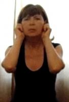 массаж ушей массаж уха