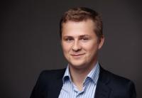 Евгений Ходченков