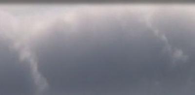 Туман Туман