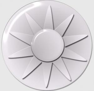 Упражнение Щиты.