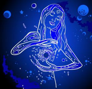 человек неделимое целое человек неделимое целое