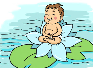 дыхание - это жизнь