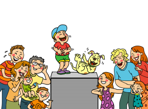 упражнения смехотерапии упражнения смехотерапии