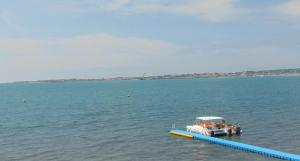 Геленджикская бухта