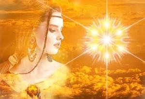 энергия мысли энергия мысли