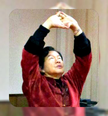 Целительные звуки Целительные звуки