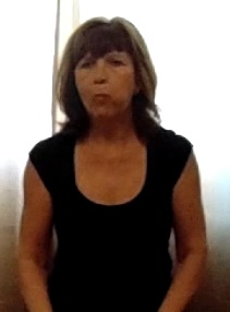 "сухое полоскание" зубов массаж зубов