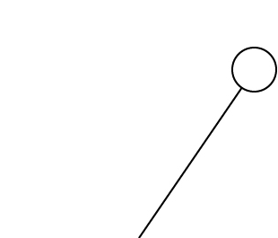 большой маятник большой маятник